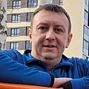 Игорь, 35 лет