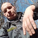 Кирилл, 28 лет