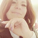 Светлана, 52 года