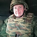 Олег, 33 года