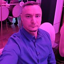Сергей, 37 лет