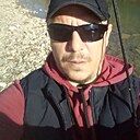 Лев, 43 года
