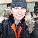 Евгений, 47 лет