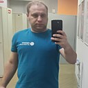 Антон, 32 года