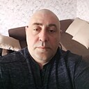 Сергей, 46 лет