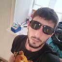 Никита, 27 лет