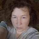 Галина, 61 год