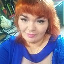 Ирина, 50 лет