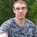 Александр, 29 лет