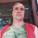 Михаил, 40 лет