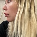 Света, 37 лет