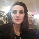 Аиша, 41 год