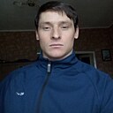 Сергей, 37 лет