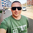 Евгений, 30 лет