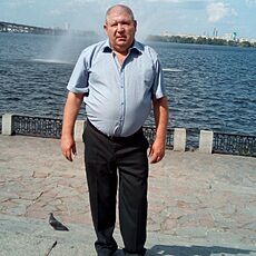 Фотография мужчины Виктор, 55 лет из г. Днепр
