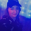 Наталья, 34 года