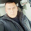 Дмитрий, 35 лет