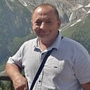 Миша, 47 лет