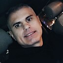 Александр, 45 лет