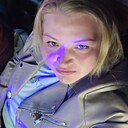 Мария, 34 года