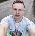 Алексей, 29 лет