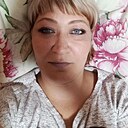 Ольга, 41 год