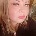 Диана, 45 лет