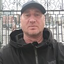 Владимир, 44 года