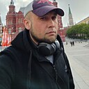 Валерий, 33 года