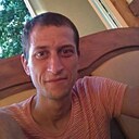 Григорий, 30 лет