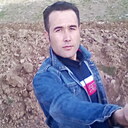 Furqad, 37 лет