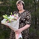 Арина, 51 год