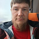Алексей, 36 лет