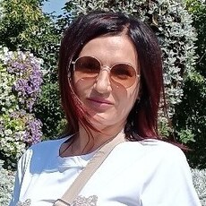 Фотография девушки Татьяна, 47 лет из г. Нижнекамск