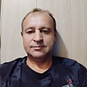 Денис, 46 лет