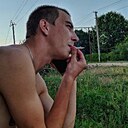 Петр, 27 лет