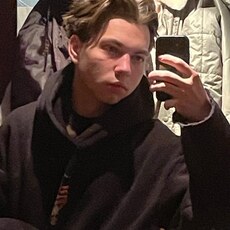 Фотография мужчины Дмитрий, 34 года из г. Москва