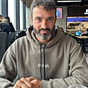 Москва, 35 лет