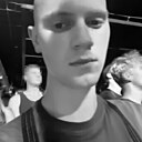 Виктор, 22 года