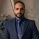 Hamed, 36 лет