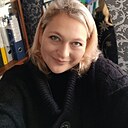 Нина, 44 года