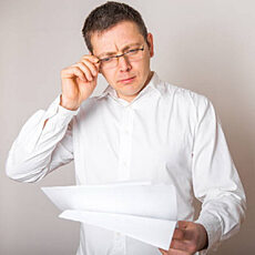 Фотография мужчины Seryozha, 54 года из г. Бобруйск