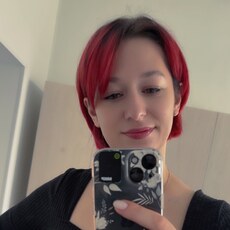 Фотография девушки Алёна, 37 лет из г. Теплоозерск