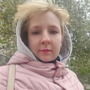 Ирина, 40 лет