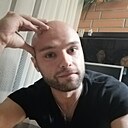 Сергей, 33 года