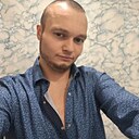 Андрей, 34 года