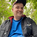 Алексей, 41 год