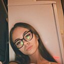 Милана, 40 лет