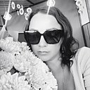 Ирина, 39 лет