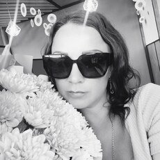 Фотография девушки Ирина, 39 лет из г. Архангельск